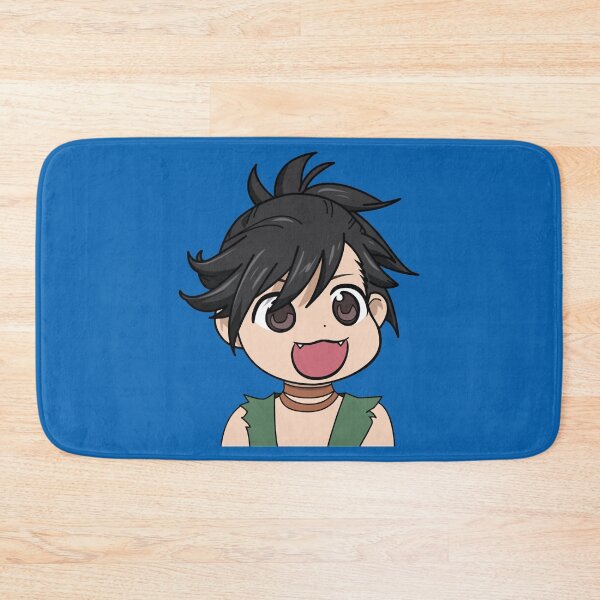Item preview, Dororo   designed and sold by braxt-onfeist.