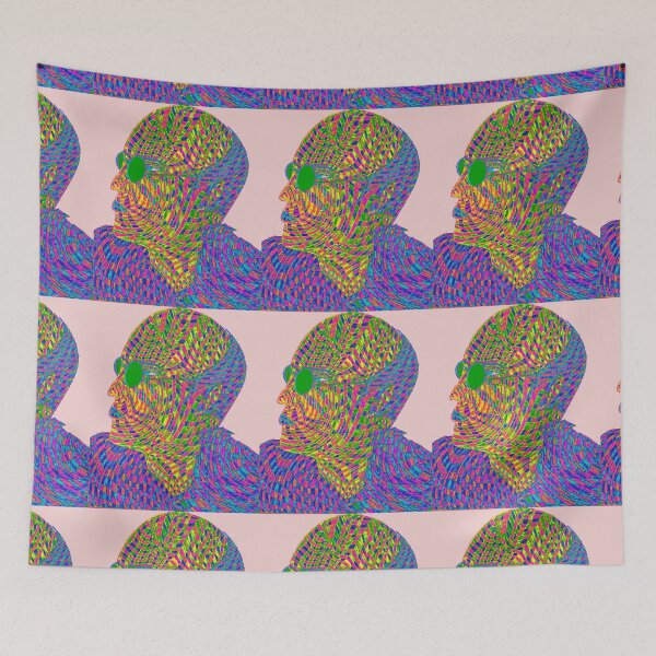 Item preview, Veer Savarkar / Dr. Albert Hoffman designed and sold by Vinesh Chandrakant.