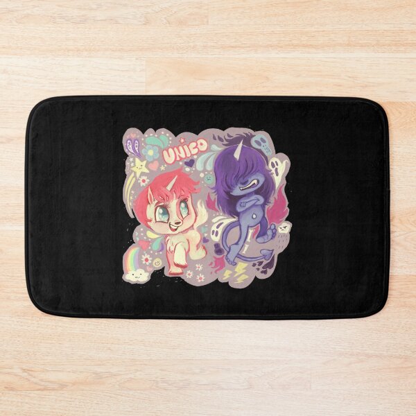 Item preview, Unico and Beezle designed and sold by braxt-onfeist.