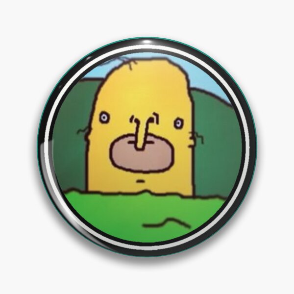 Item preview, The Big Lez Show - Choomah   designed and sold by EvieNader.