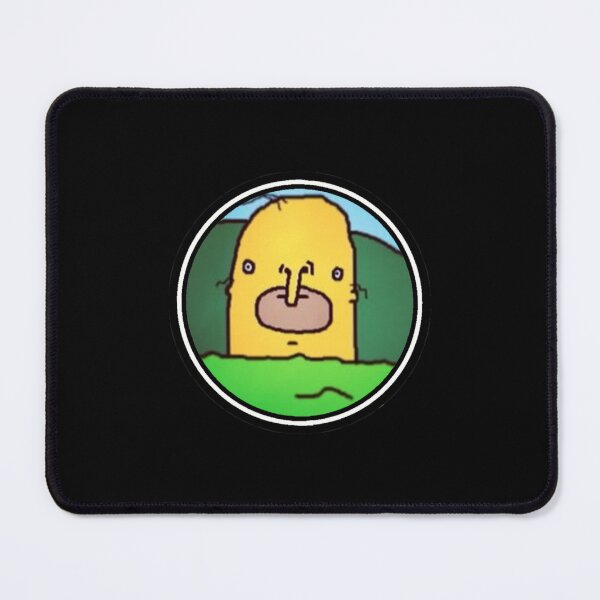Item preview, The Big Lez Show - Choomah designed and sold by EvieNader.