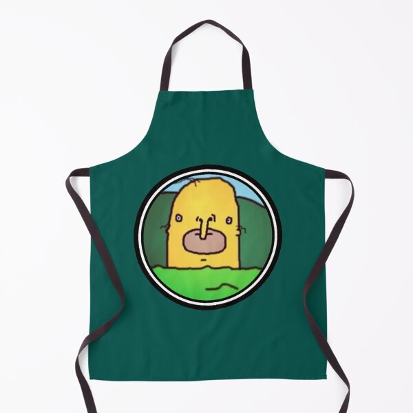 Item preview, The Big Lez Show - Choomah   designed and sold by EvieNader.
