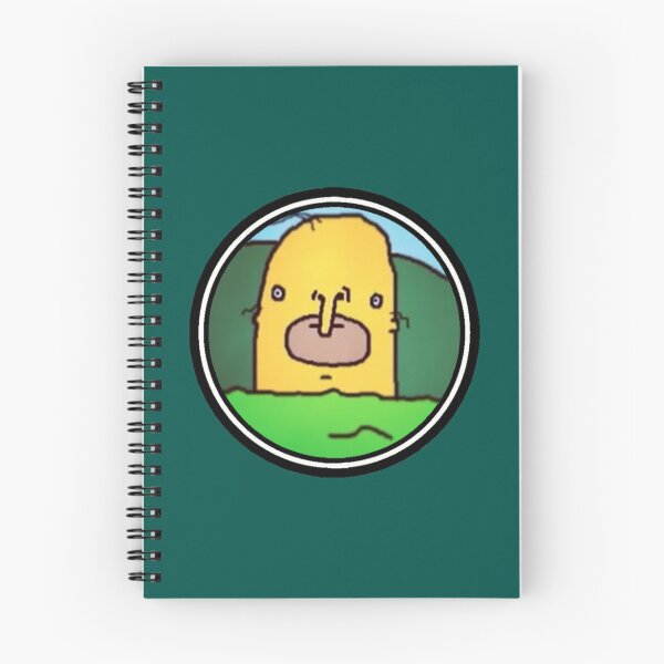 Item preview, The Big Lez Show - Choomah   designed and sold by EvieNader.