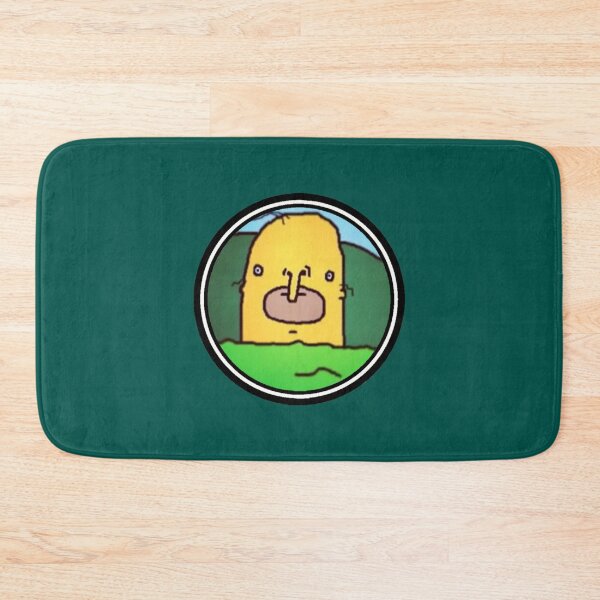 Item preview, The Big Lez Show - Choomah   designed and sold by EvieNader.