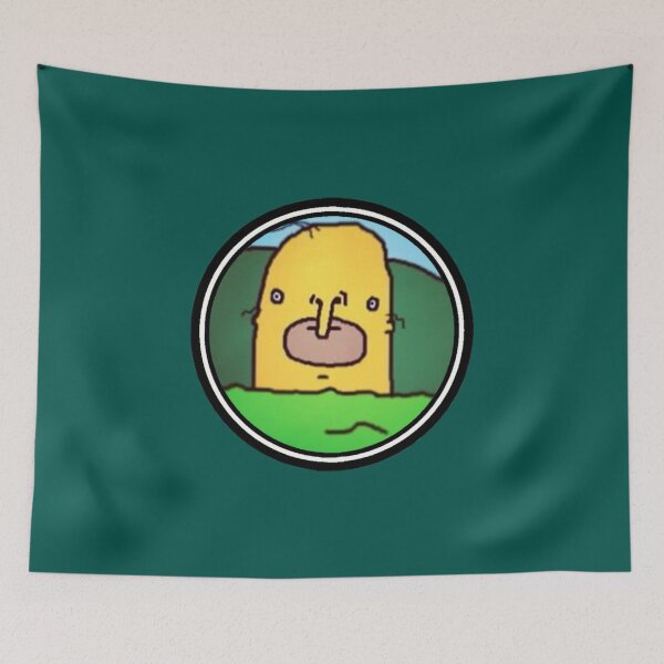 Item preview, The Big Lez Show - Choomah   designed and sold by EvieNader.