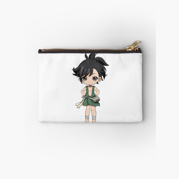 Item preview, Tezuka designed and sold by braxt-onfeist.