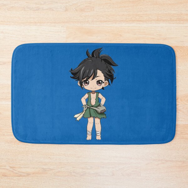 Item preview, Tezuka designed and sold by braxt-onfeist.