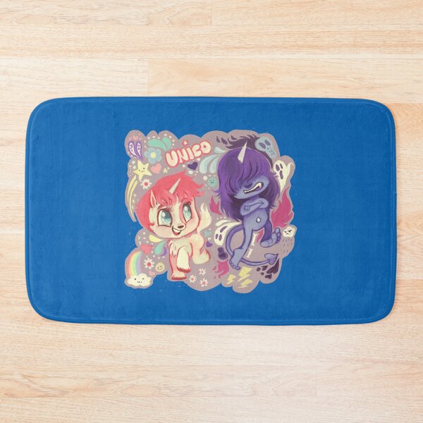 Item preview, Unico and Beezle designed and sold by braxt-onfeist.