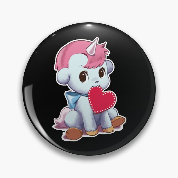 Item preview, unico sans text designed and sold by braxt-onfeist.
