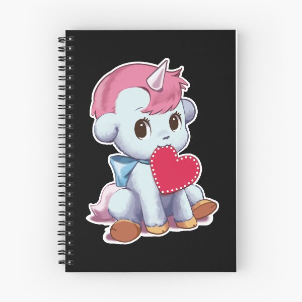 Item preview, unico sans text designed and sold by braxt-onfeist.