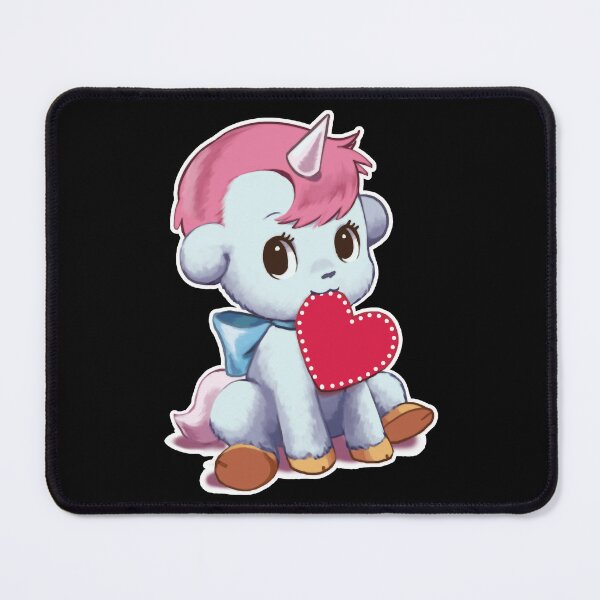 Item preview, unico sans text designed and sold by braxt-onfeist.
