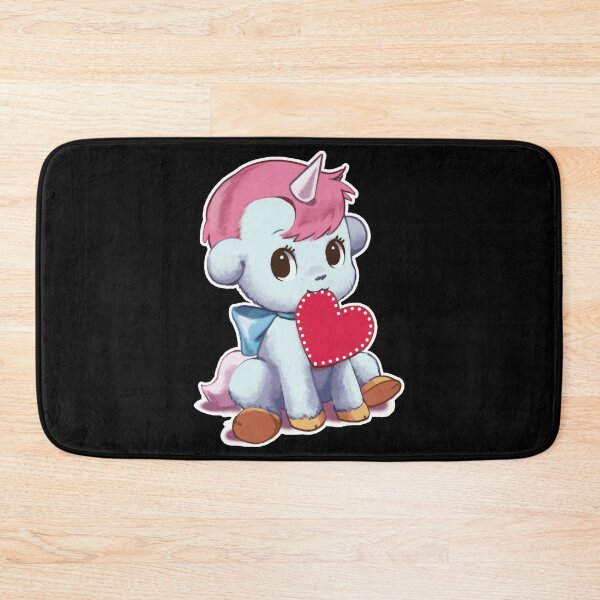Item preview, unico sans text designed and sold by braxt-onfeist.