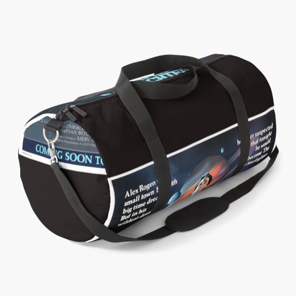 Item preview, Music Vintage Retro The Last Starfighter Gifts For Music Fans designed and sold by RICHARDSTENERSO.