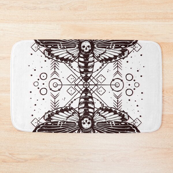 Item preview, Duality designed and sold by Innsmouth.