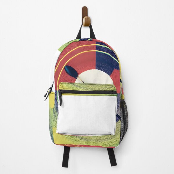 Item preview, Creative chaos pattern designed and sold by 10kamp.
