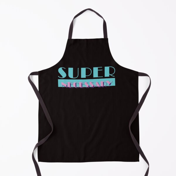 Item preview, Super Necessary Jorge Masvidal designed and sold by RICHARDSTENERSO.