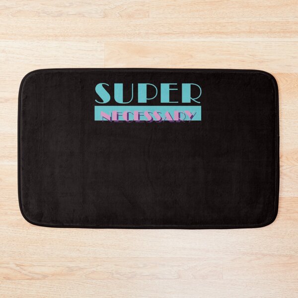 Item preview, Super Necessary Jorge Masvidal designed and sold by RICHARDSTENERSO.
