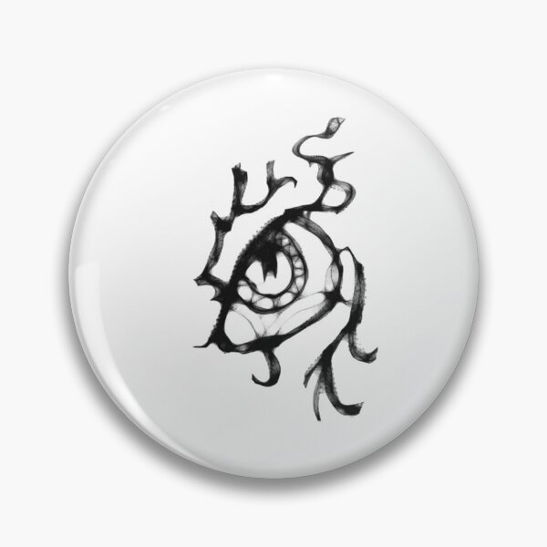 Item preview, eyes designed and sold by giomalart.