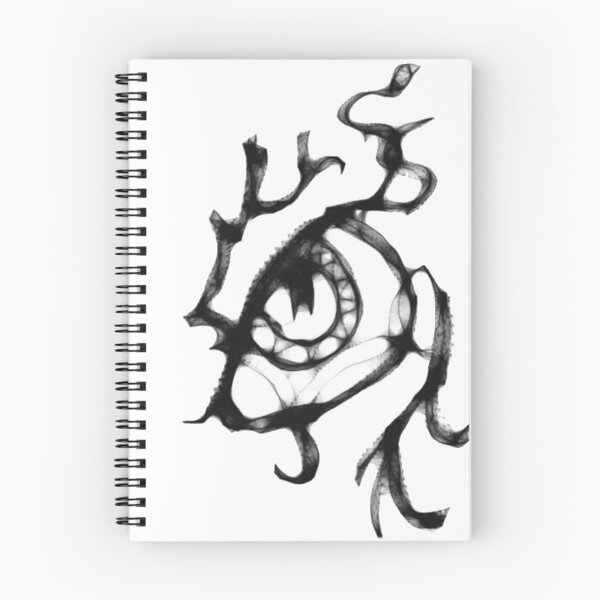 Item preview, eyes designed and sold by giomalart.