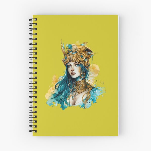 Item preview, Unveiling the World of Virgo designed and sold by Tiptong.