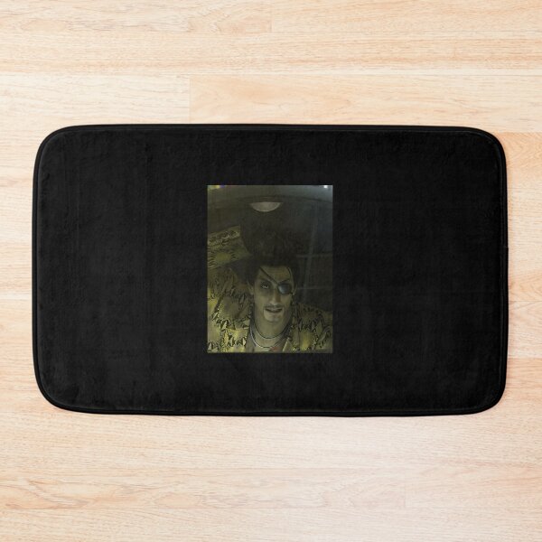 Item preview, Majima Goro iPhone Case 	 designed and sold by ngiprllfuo47.