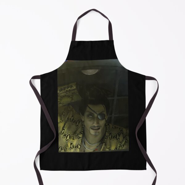 Item preview, Majima Goro iPhone Case designed and sold by ngiprllfuo47.