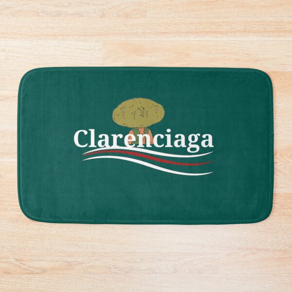 Item preview, The Big Lez Show Clarenciaga  1 designed and sold by EvieNader.