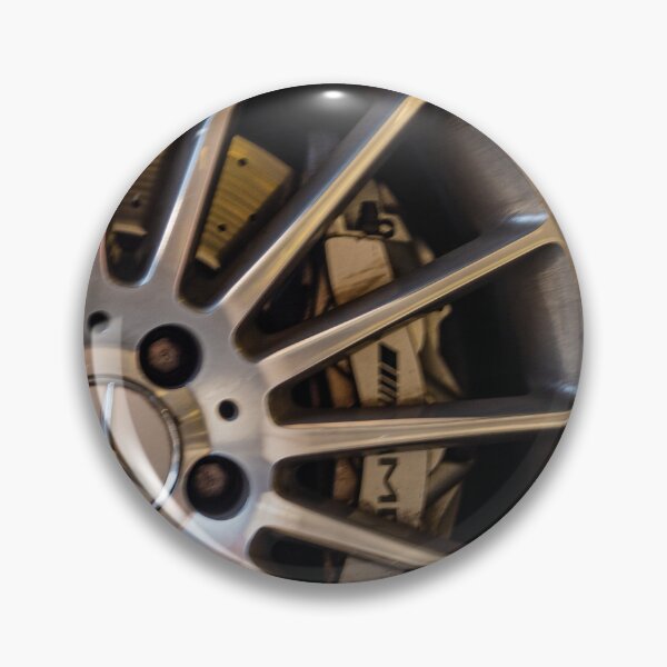 Item preview, Mercedes C63 designed and sold by VitaliiShop.