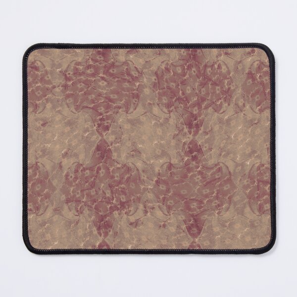Item preview, pattern05 08/2023 snake skin designed and sold by ZeyxisArt.