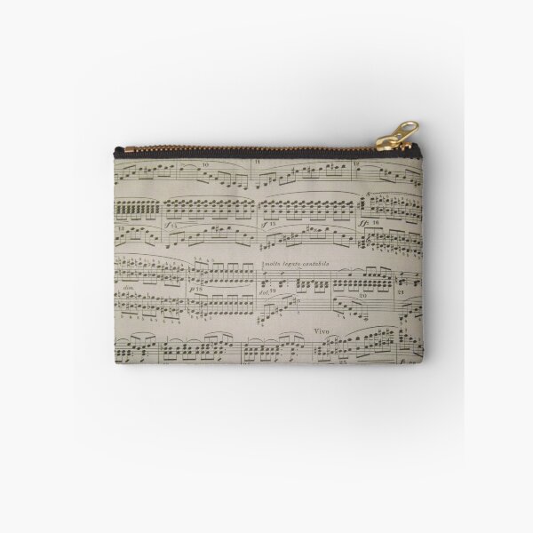 Item preview, Chords and Arpeggios  designed and sold by lornakay.