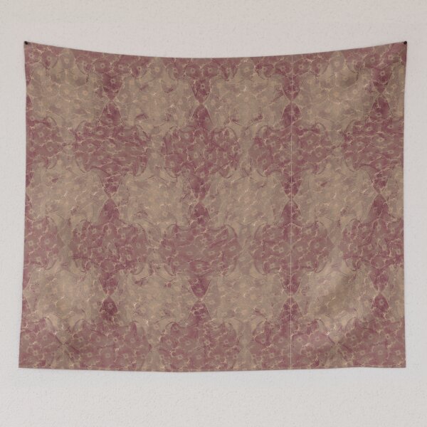 Item preview, pattern05 08/2023 snake skin designed and sold by ZeyxisArt.