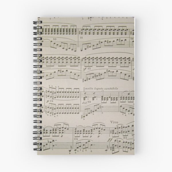 Item preview, Chords and Arpeggios  designed and sold by lornakay.