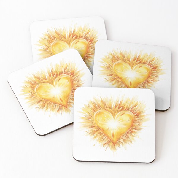 Item preview, I love sun designed and sold by Vies-Infinies.