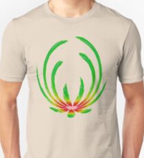 Exotic Elegance Unisex T-Shirt