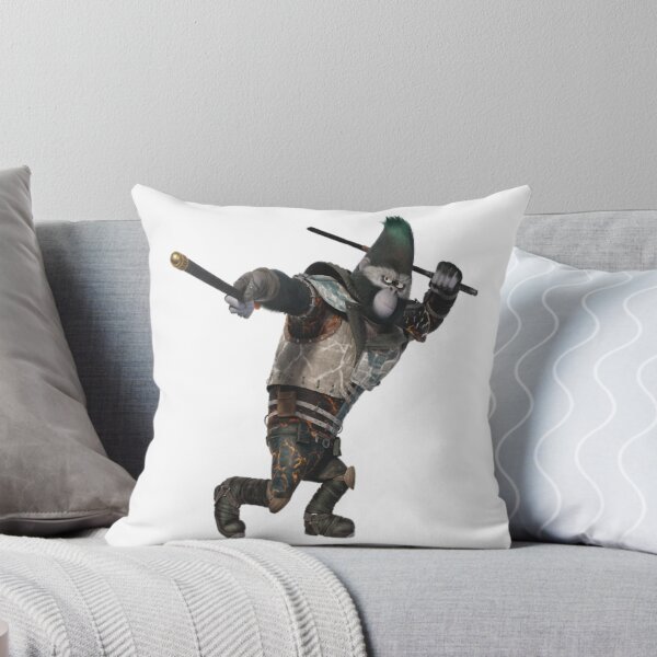 Item preview, johnny from sing 2 movie designed and sold by MarileeBetz.