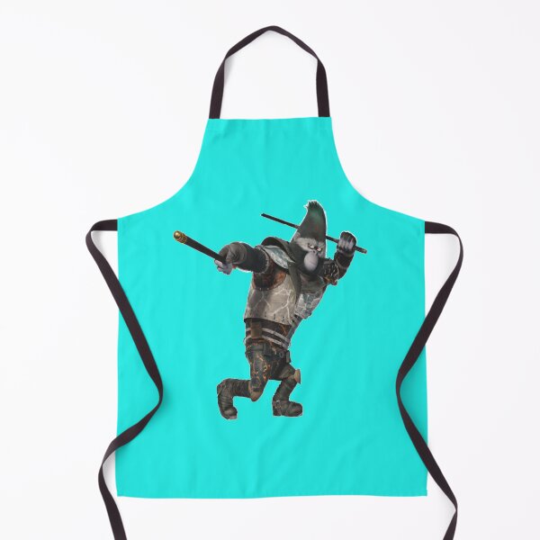 Item preview, johnny from sing 2 movie designed and sold by MarileeBetz.