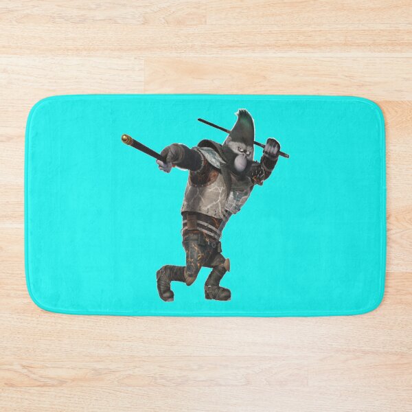 Item preview, johnny from sing 2 movie designed and sold by MarileeBetz.