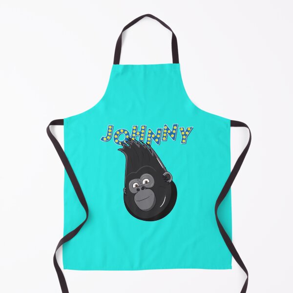 Item preview, Johnny-Sing designed and sold by MarileeBetz.
