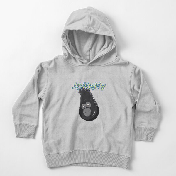 Item preview, Johnny-Sing designed and sold by MarileeBetz.