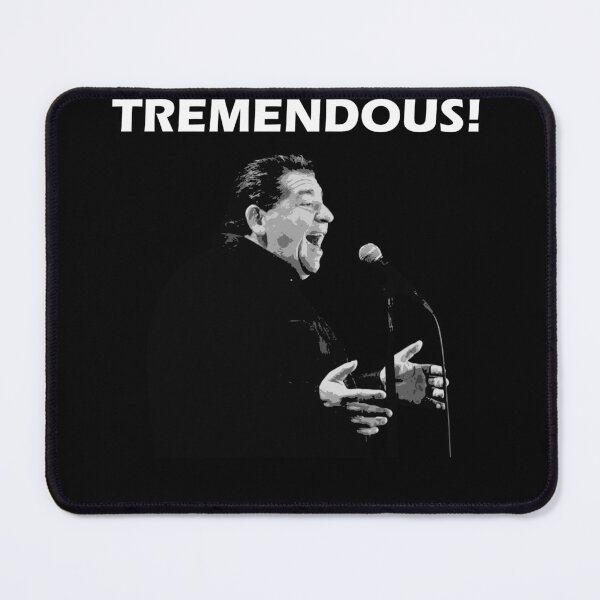 Item preview, Joey Diaz Tremendous designed and sold by Lowgik.