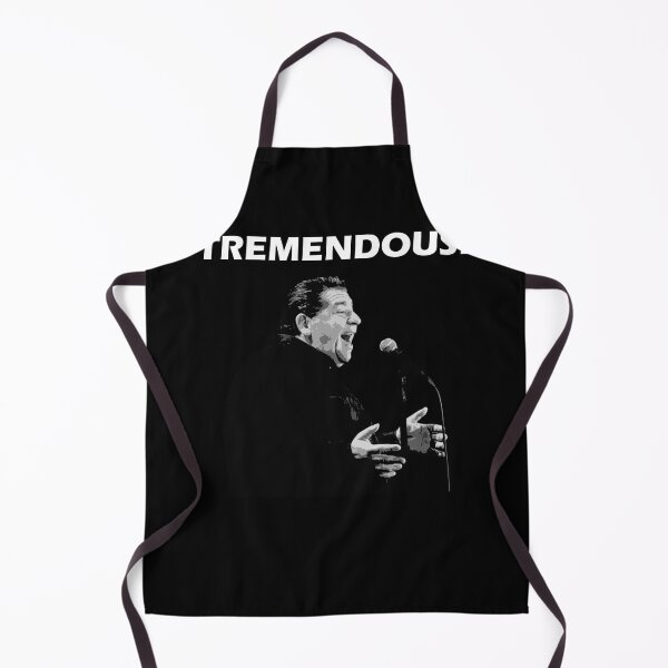 Item preview, Joey Diaz Tremendous designed and sold by Lowgik.