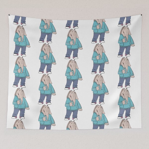 Item preview, MEENA -SING 2 designed and sold by MarileeBetz.
