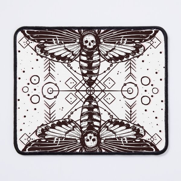 Item preview, Duality designed and sold by Innsmouth.