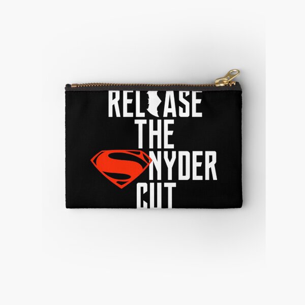 Item preview, Release The Snyder Cut  	 designed and sold by rkjweoyge57.