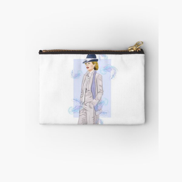 Item preview, bad gangster designed and sold by laura-p-g.