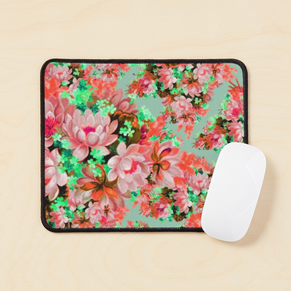 Item preview, Mouse Pad designed and sold by Rell1970.