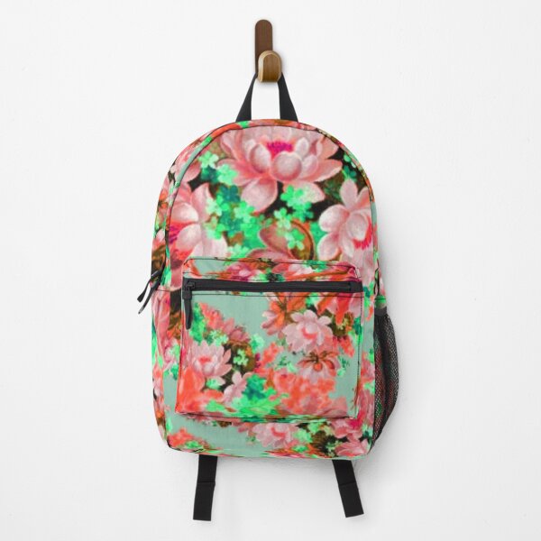 Item preview, Floral Pattern Design designed and sold by Rell1970.