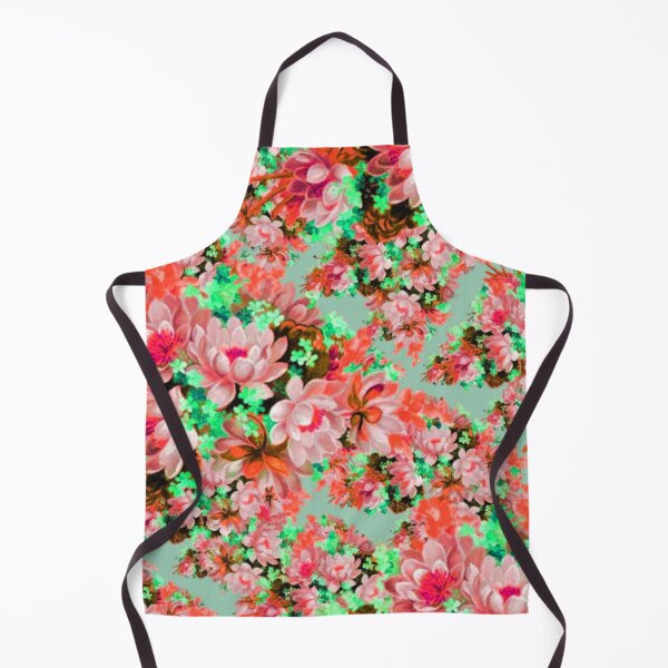 Item preview, Floral Pattern Design designed and sold by Rell1970.