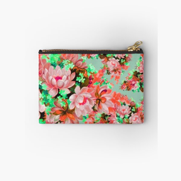 Item preview, Floral Pattern Design designed and sold by Rell1970.