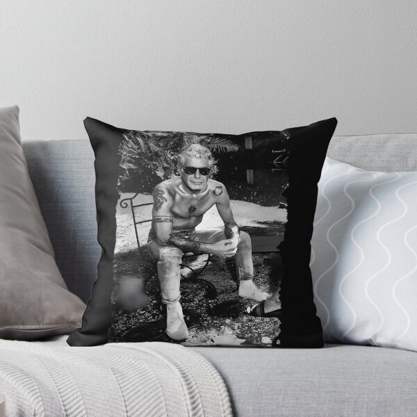 Item preview, Vintage anthony designed and sold by AdFreeBrice.